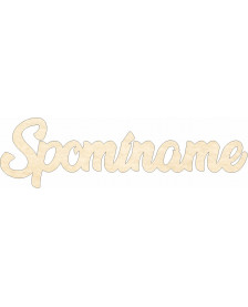 Spomíname 12 cm