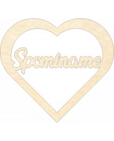 Spomíname