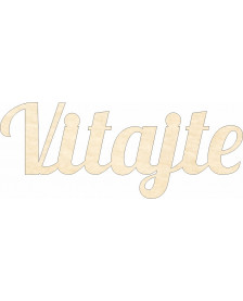 Vitajte